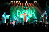 Denk 20.03.10_131